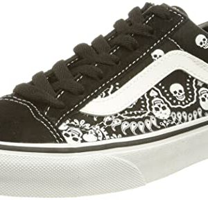 Vans Unisex