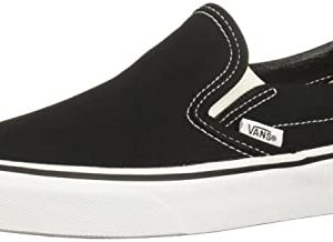 Vans Herren Classic Slip-on Slipper