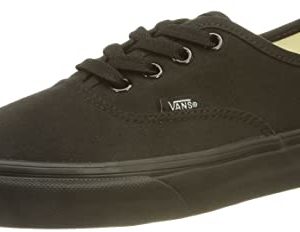 Vans Unisex-Erwachsene Classic Slip-on C …