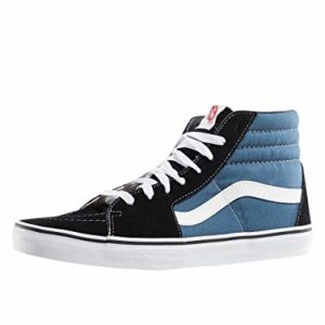 Vans Unisex-Erwachsene SK8-Hi Turnschuhe