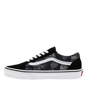 Vans Unisex Old Skool Sneaker