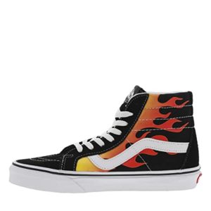 Vans Herren Sk8-hi High-Top