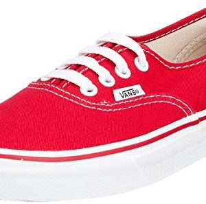 Vans Era Sneaker