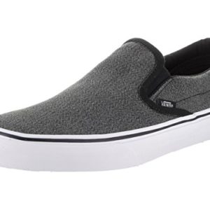 Vans Unisex U Classic Slip-on Stiefelett …