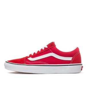 Vans Unisex Vn0a4bv5jv61 Sneaker