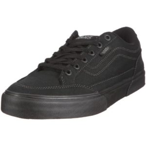 Vans VDT2186 Herren Sneaker