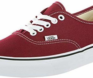 Vans VN0A38EMVJM Unisex-Erwachsene Sneak …