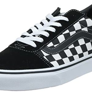 Vans Jungen Authentic Sneakers