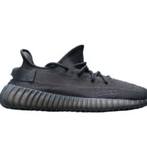 adidas Yeezy Boost 350 V2 Onyx HQ4540 Si …