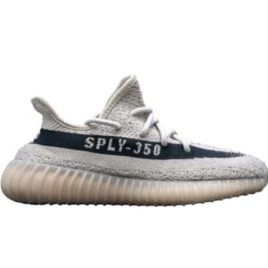 adidas Yeezy Boost 350 V2 Slate HP7870 S …