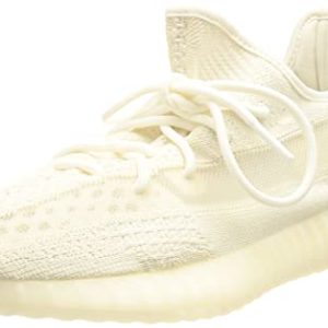 adidas Herren Yeezy Boost 350 V2 Leichta …