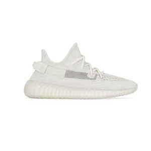 adidas Jungen Yeezy Boost 350 V2 Leichta …