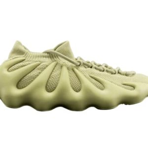 adidas Yeezy 450 Resin Style Code: GY411 …