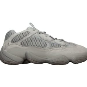 adidas Yeezy 500 Ash Grey Style Code: GX …