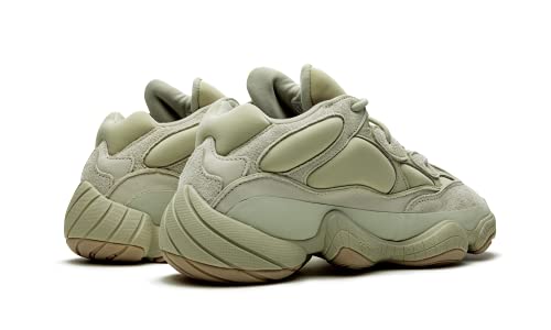 adidas Yeezy 500 ‚Stone‘ &#8 …