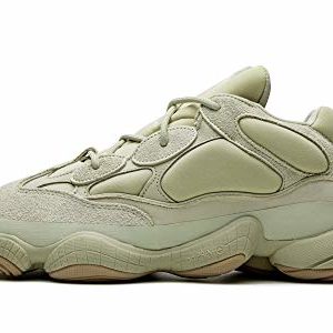 adidas Yeezy 500 ‚Stone‘ &#8 …