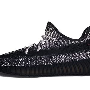 adidas Yeezy Boost 350 V2 Herren Low top