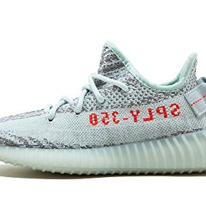 adidas Yeezy Boost 350 V2 Herren Low top