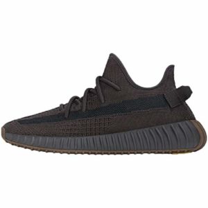 adidas Yeezy Boost 350 V2 Butter – …