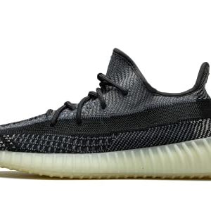 adidas Yeezy Boost 350 V2 ‚Carbon& …