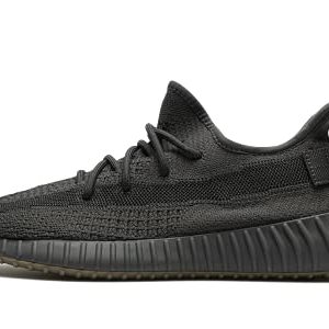 adidas Yeezy Boost 350 V2 Cinder Reflect …