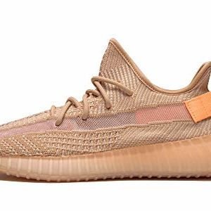 adidas Yeezy Boost 350 V2 ‚Clay&#8 …