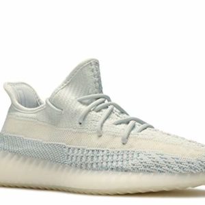 adidas Yeezy Boost 350 V2 ‚Cloud W …