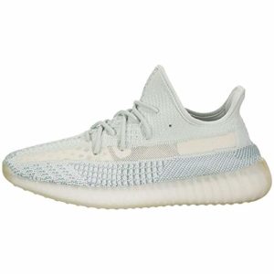 adidas Yeezy Boost 350 V2 ‚Cloud W …