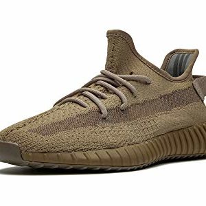 Adidas Yeezy Boost 350 V2 ‚Earth&# …