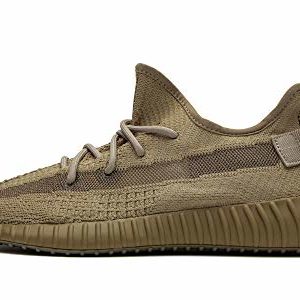 adidas Yeezy Boost 350 V2 Earth FX9033 H …