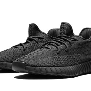 adidas Yeezy Boost 350 V2 – FU9006 …