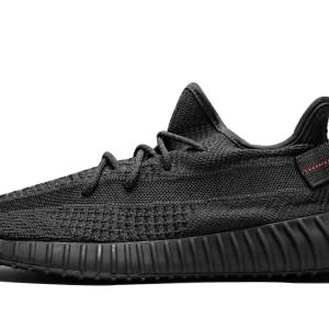 adidas Yeezy Boost 350 V2 – FU9006 …