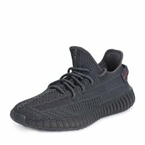 adidas Yeezy Boost 350 V2 – FU9006 …