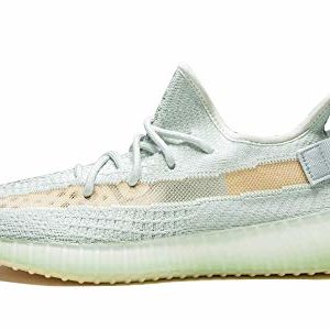 adidas Yeezy Boost 350 V2 Herren