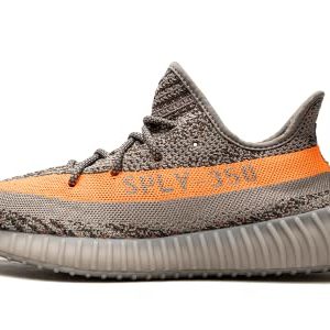 adidas Yeezy Boost 350 V2 Herren Reflekt …