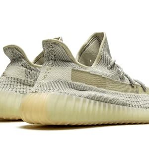 adidas Yeezy Boost 350 V2 ‚LUNDMAR …