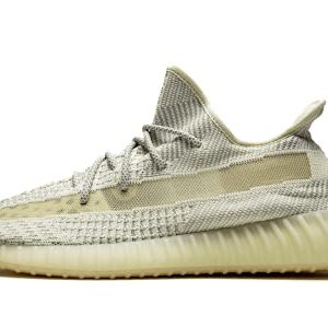 adidas Yeezy Boost 350 V2 ‚LUNDMAR …