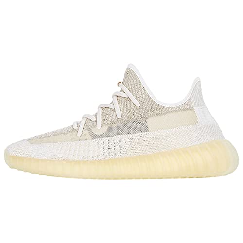 adidas Yeezy Boost 350 V2 ‚Natural …
