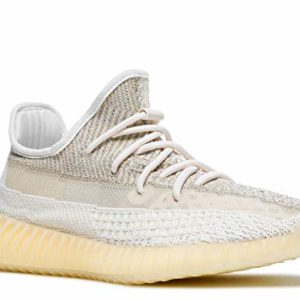 adidas Yeezy Boost 350 V2 ‚Natural …