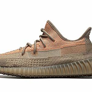 adidas Yeezy Boost 350 V2 ‚Sand Ta …