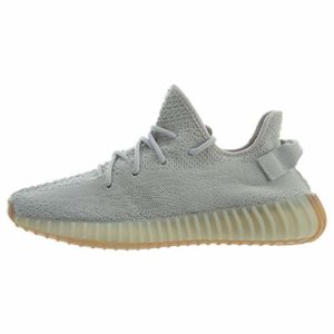 adidas Yeezy Boost 350 V2 ‚Sesame& …