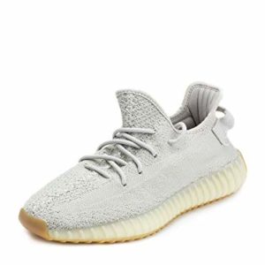 adidas Yeezy Boost 350 V2 ‚Sesame& …