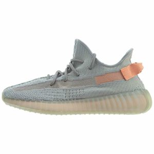 adidas Yeezy Boost 350 V2 Sneaker