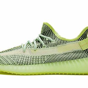 adidas Yeezy Boost 350 V2 ‚Yeezree …