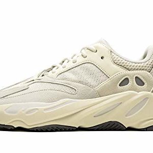 adidas Yeezy Boost 700 ‚ANALOG&#82 …