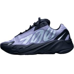 Adidas Yeezy Boost 700 MNVN Geode Style  …