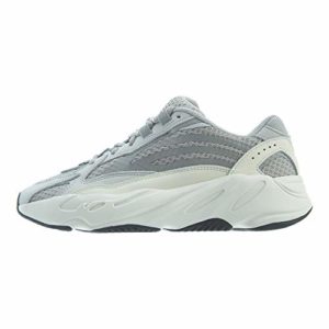 adidas Yeezy Boost 700 V2 ‚Static  …