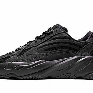 adidas Yeezy Boost 700 V2 ‚Vanta&# …