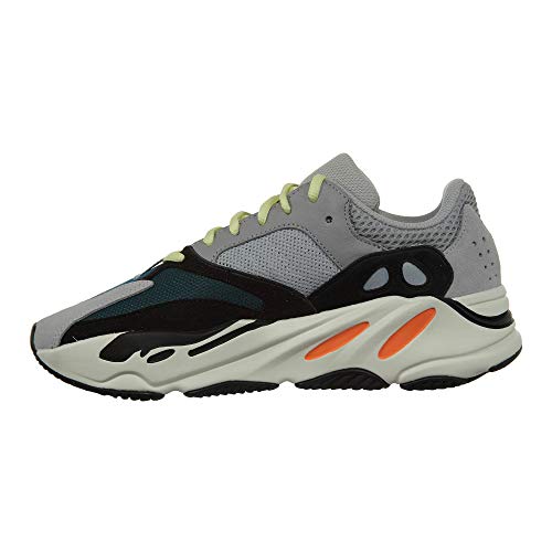 adidas Yeezy Boost 700 ‚Wave Runne …