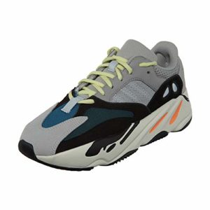 adidas Yeezy Boost 700 Wave Runner Solid …